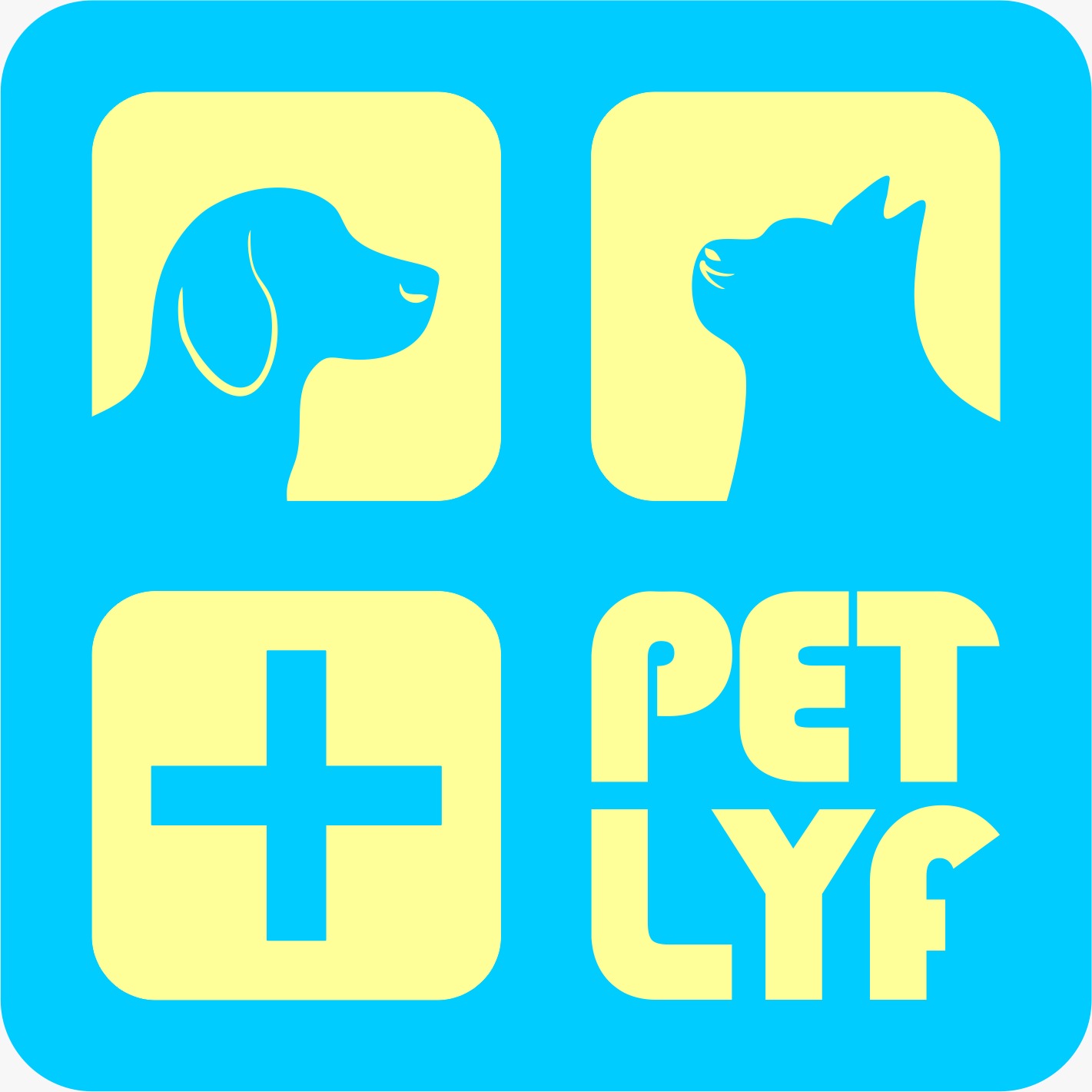 Clinic Logo